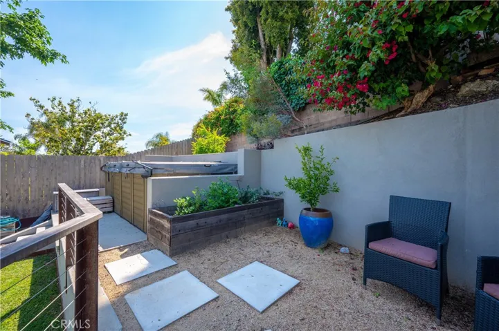 2600 El Cerrito Street, San Luis Obispo, California 93401