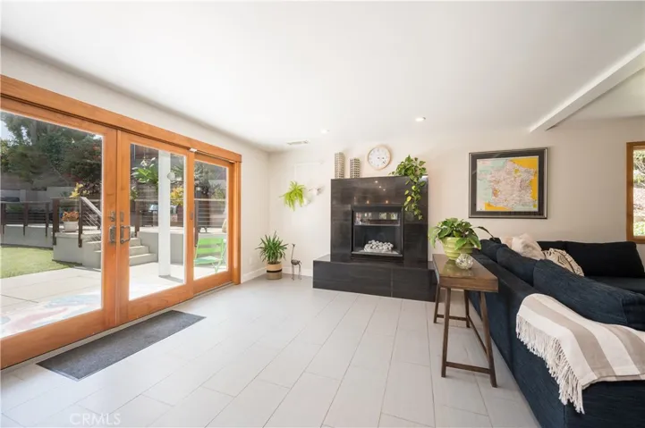 2600 El Cerrito Street, San Luis Obispo, California 93401