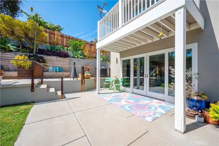 2600 El Cerrito Street, San Luis Obispo, California 93401