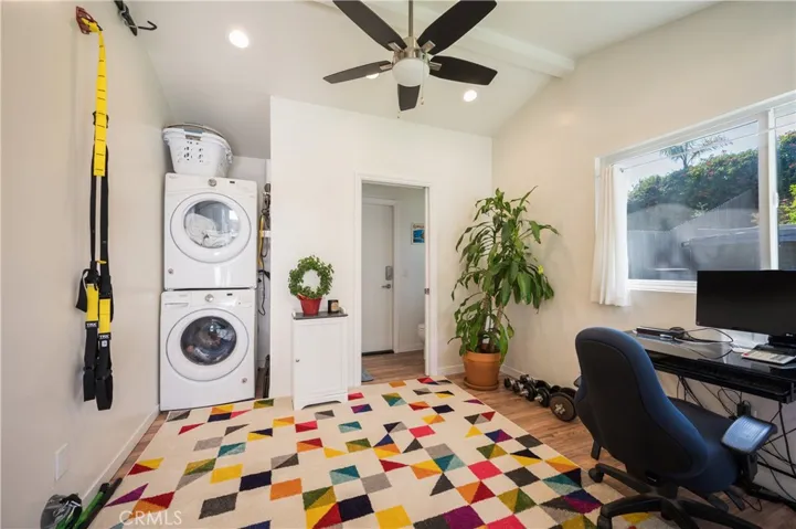 2600 El Cerrito Street, San Luis Obispo, California 93401