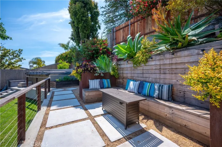 2600 El Cerrito Street, San Luis Obispo, California 93401
