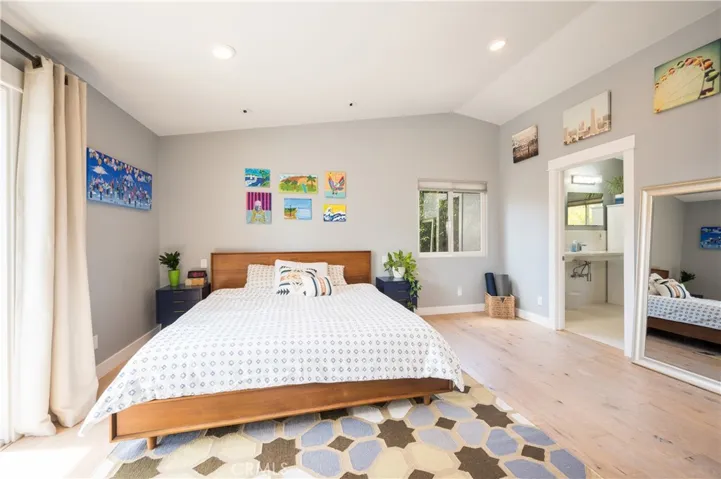 2600 El Cerrito Street, San Luis Obispo, California 93401