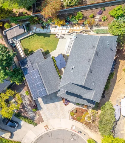 2600 El Cerrito Street, San Luis Obispo, California 93401