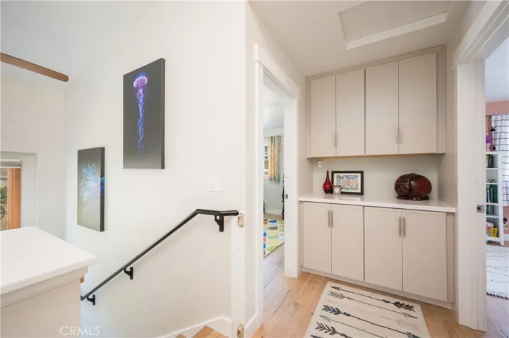 2600 El Cerrito Street, San Luis Obispo, California 93401