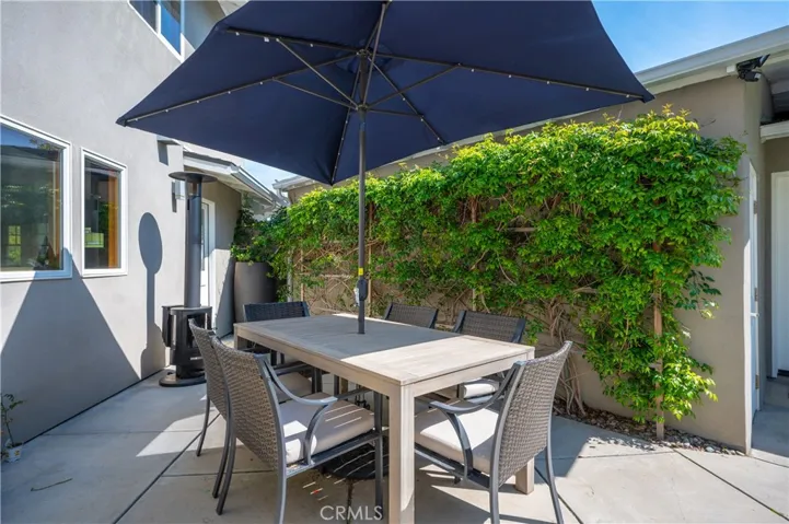 2600 El Cerrito Street, San Luis Obispo, California 93401