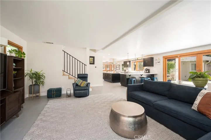 2600 El Cerrito Street, San Luis Obispo, California 93401