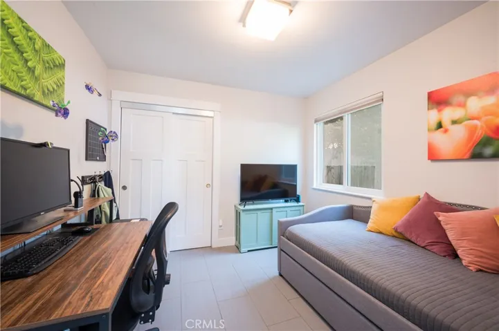 2600 El Cerrito Street, San Luis Obispo, California 93401