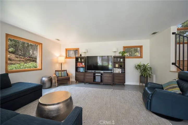 2600 El Cerrito Street, San Luis Obispo, California 93401