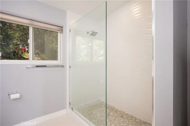 2600 El Cerrito Street, San Luis Obispo, California 93401