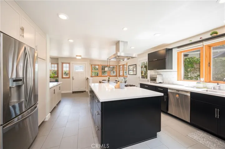 2600 El Cerrito Street, San Luis Obispo, California 93401