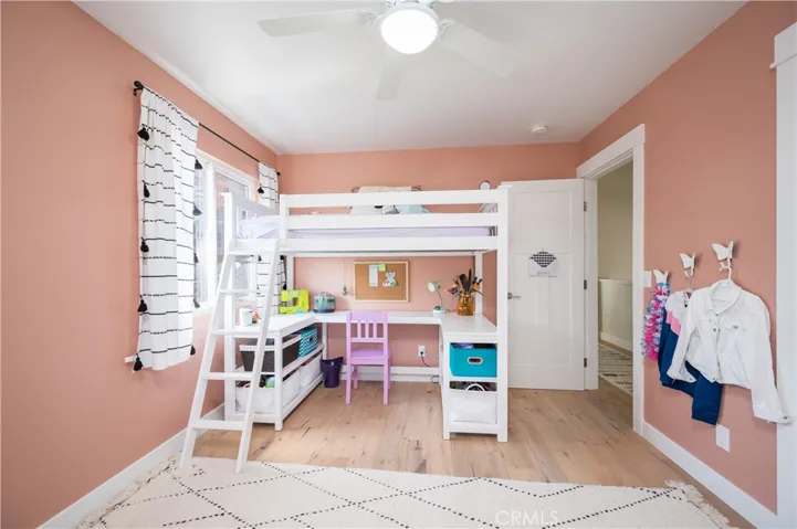 2600 El Cerrito Street, San Luis Obispo, California 93401