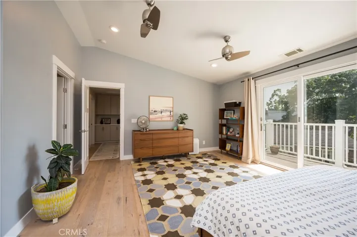 2600 El Cerrito Street, San Luis Obispo, California 93401