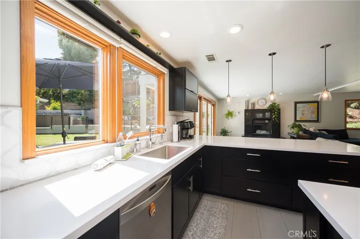 2600 El Cerrito Street, San Luis Obispo, California 93401