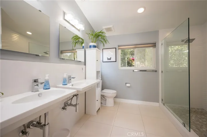 2600 El Cerrito Street, San Luis Obispo, California 93401