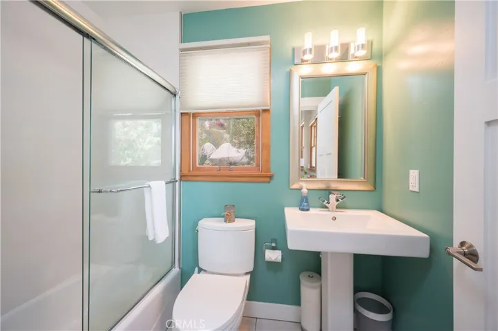 2600 El Cerrito Street, San Luis Obispo, California 93401
