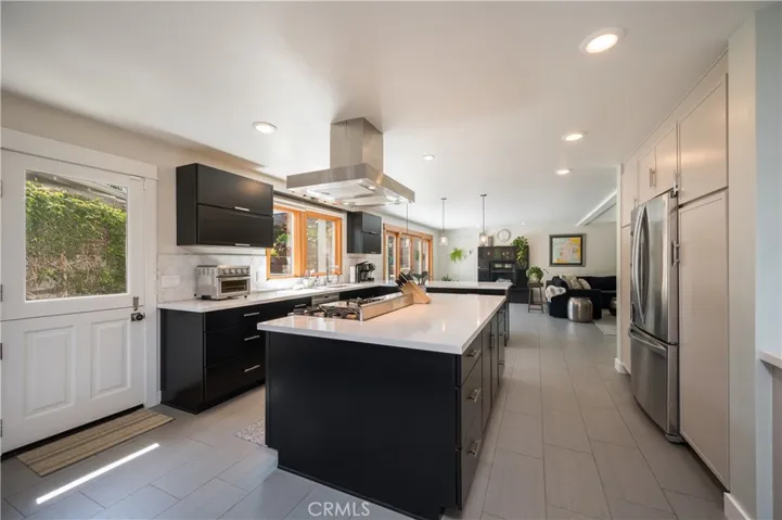 2600 El Cerrito Street, San Luis Obispo, California 93401