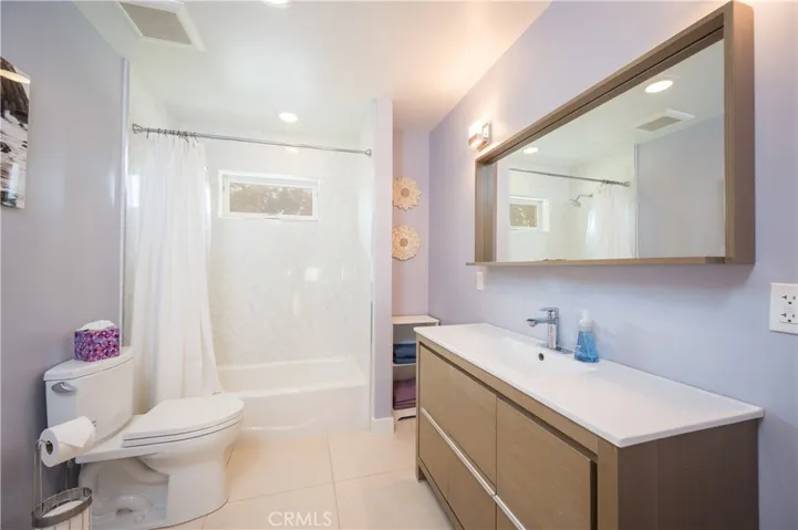 2600 El Cerrito Street, San Luis Obispo, California 93401