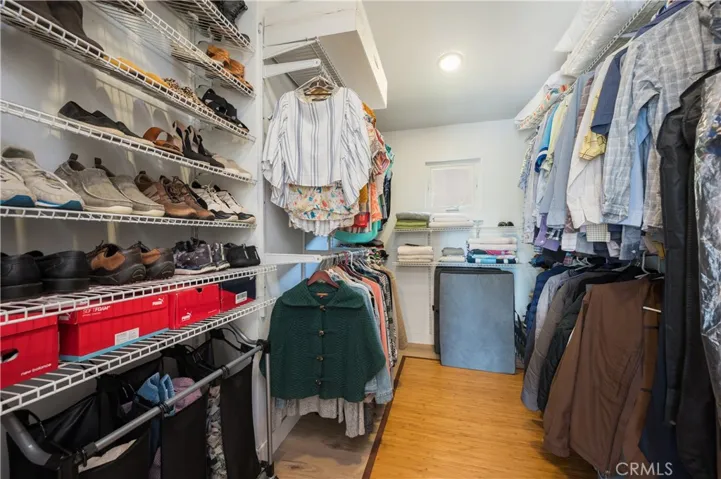 2600 El Cerrito Street, San Luis Obispo, California 93401