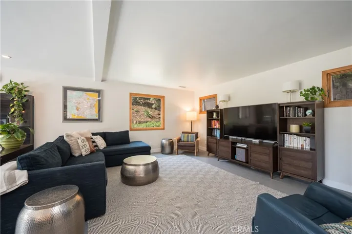 2600 El Cerrito Street, San Luis Obispo, California 93401