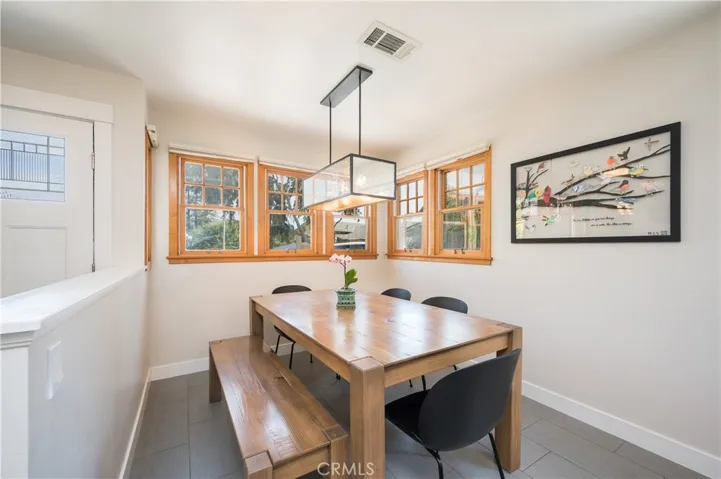 2600 El Cerrito Street, San Luis Obispo, California 93401
