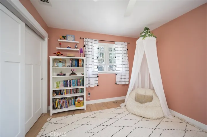 2600 El Cerrito Street, San Luis Obispo, California 93401