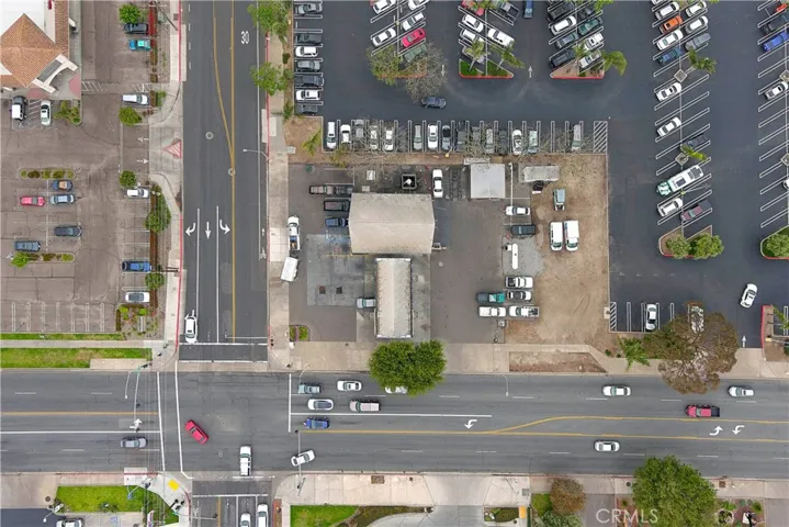 1001 N H Street, Lompoc, California 93436