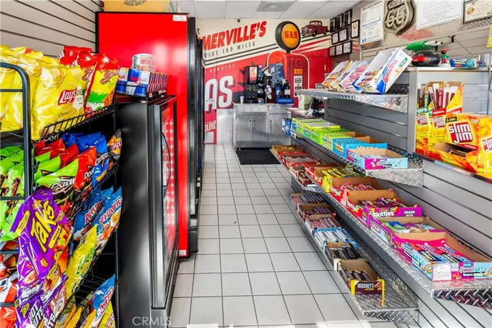 1001 N H Street, Lompoc, California 93436