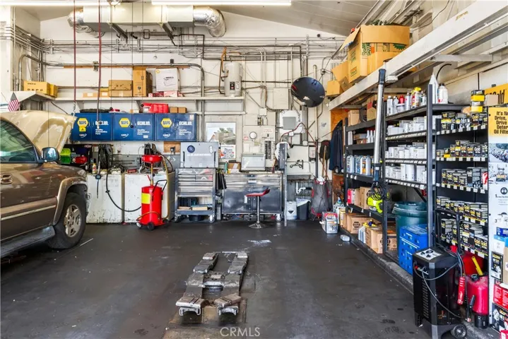1001 N H Street, Lompoc, California 93436