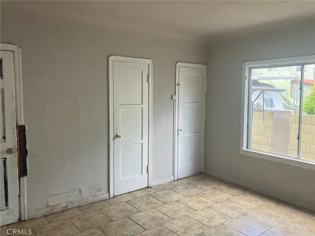 3037 Cudahy Street, Huntington Park, California 90255