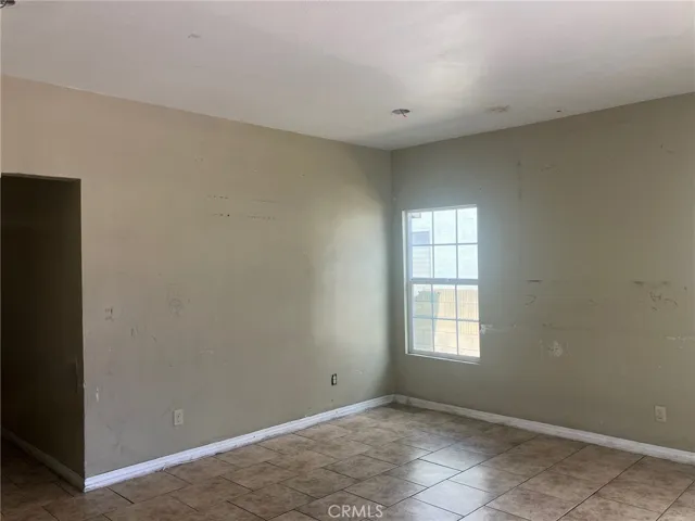 3037 Cudahy Street, Huntington Park, California 90255