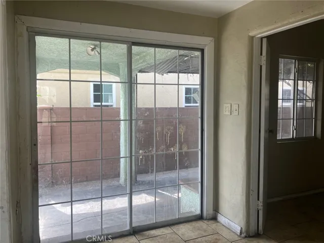 3037 Cudahy Street, Huntington Park, California 90255