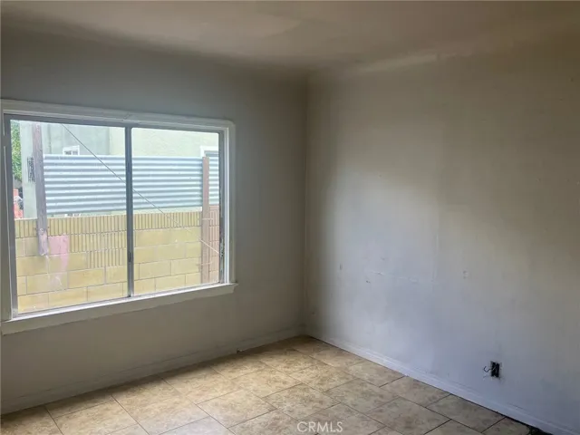 3037 Cudahy Street, Huntington Park, California 90255