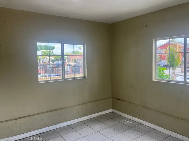 3037 Cudahy Street, Huntington Park, California 90255