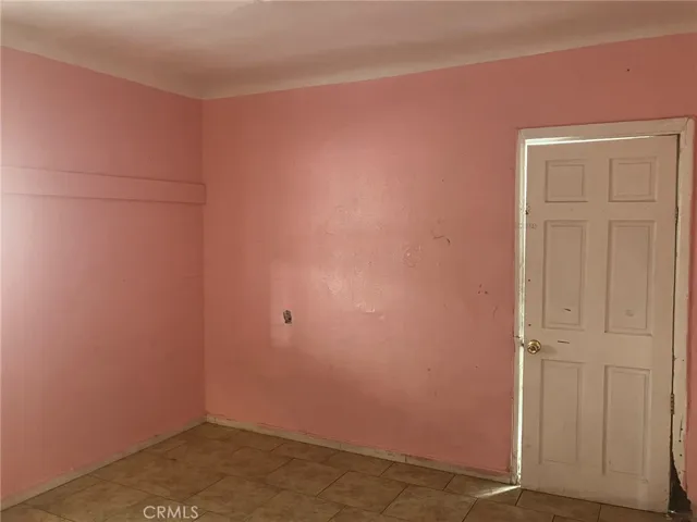 3037 Cudahy Street, Huntington Park, California 90255