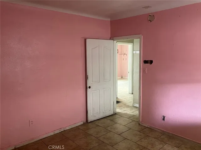 3037 Cudahy Street, Huntington Park, California 90255