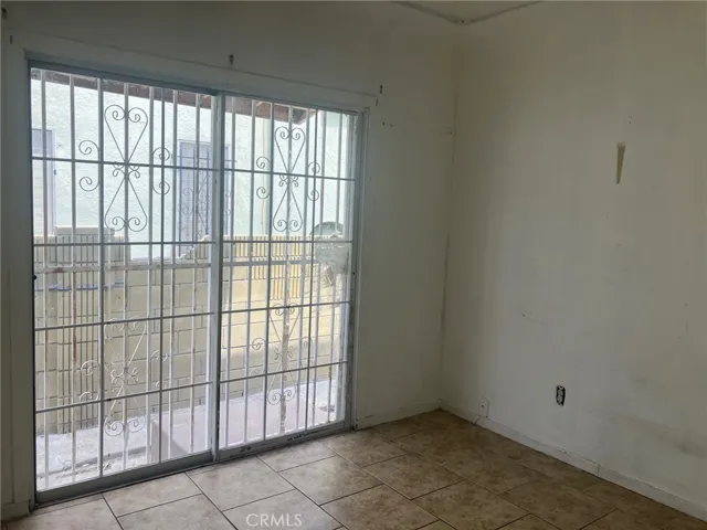 3037 Cudahy Street, Huntington Park, California 90255