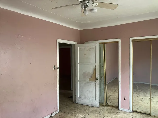 3037 Cudahy Street, Huntington Park, California 90255