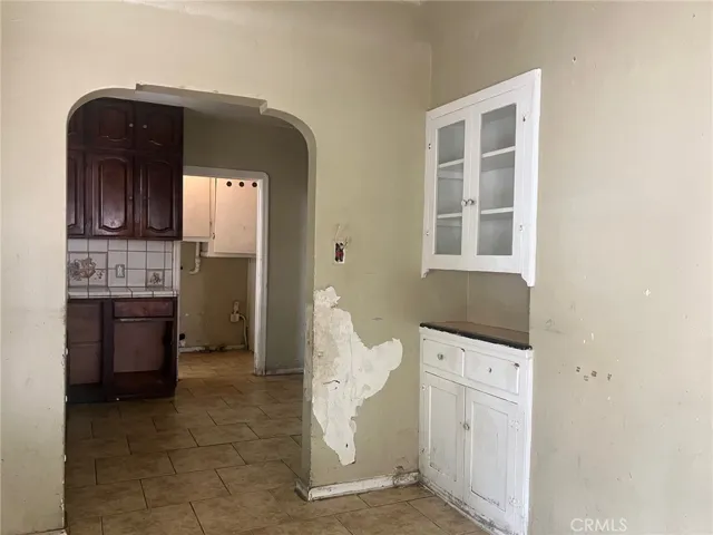 3037 Cudahy Street, Huntington Park, California 90255
