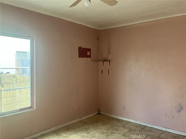 3037 Cudahy Street, Huntington Park, California 90255