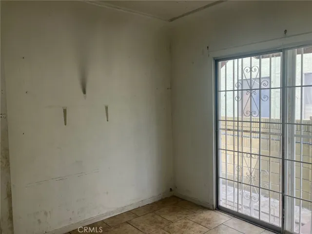 3037 Cudahy Street, Huntington Park, California 90255