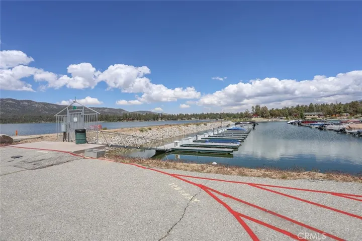 400 Pine Knot #a2 Boulevard, Big Bear, California 92315