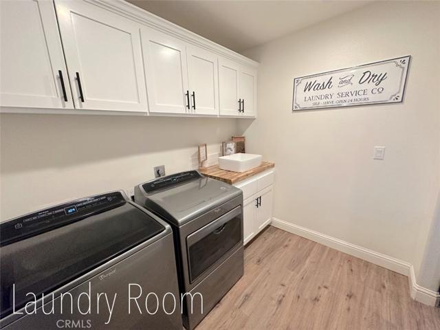 28845 Ave 22, Madera, California 39698