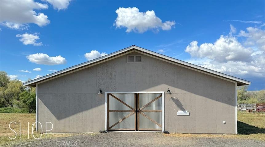 28845 Ave 22, Madera, California 39698