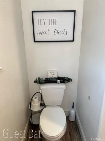 28845 Ave 22, Madera, California 39698
