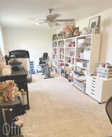 28845 Ave 22, Madera, California 39698