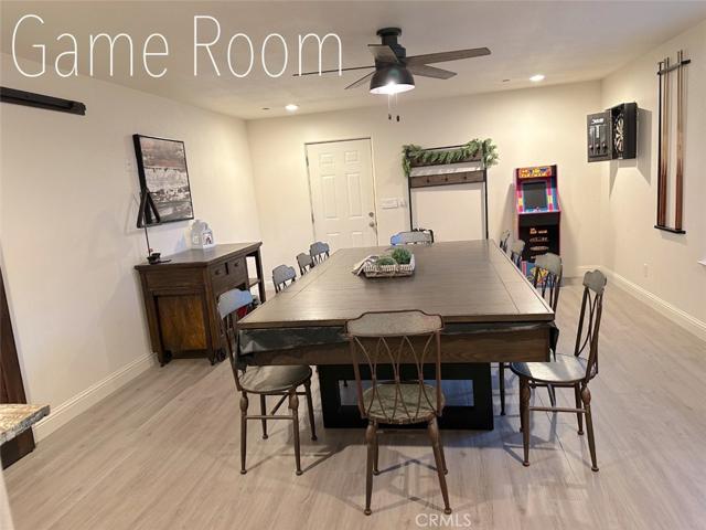 28845 Ave 22, Madera, California 39698