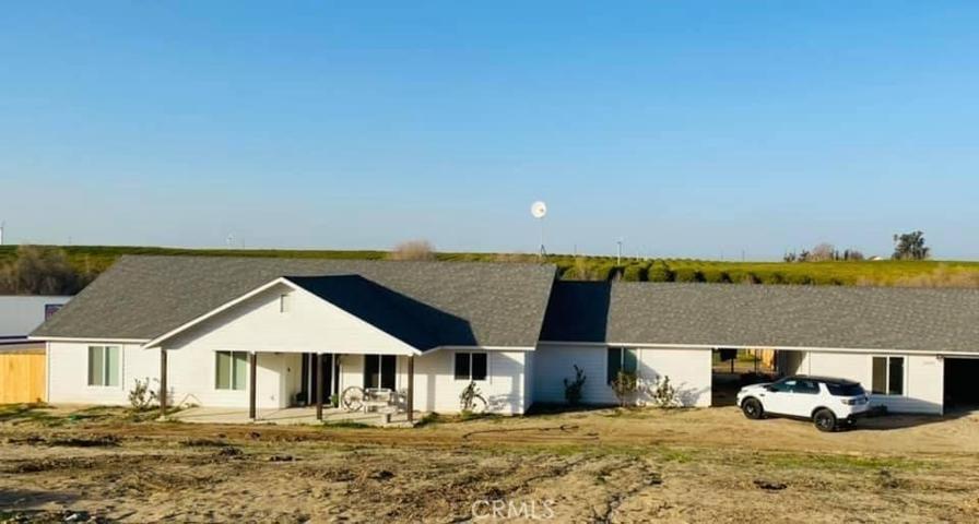 28845 Ave 22, Madera, California 39698
