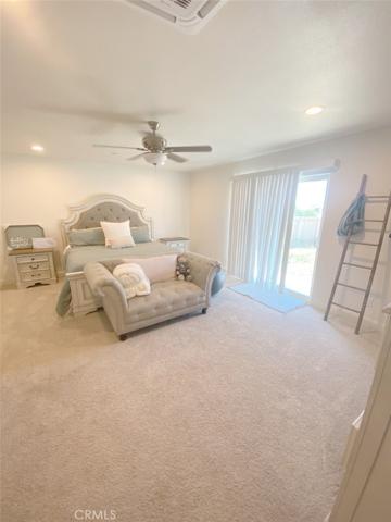 28845 Ave 22, Madera, California 39698