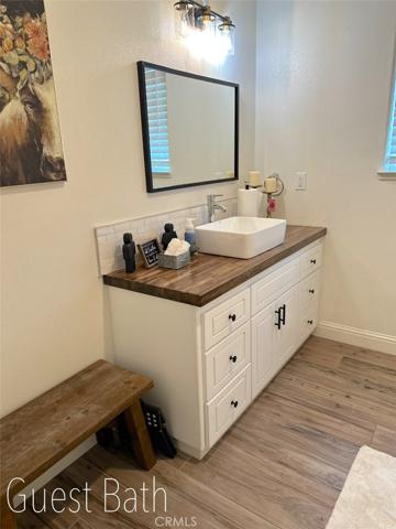 28845 Ave 22, Madera, California 39698