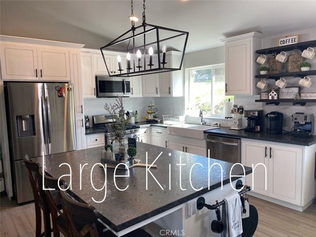 28845 Ave 22, Madera, California 39698